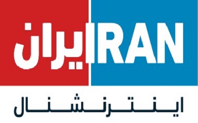 Iran_International