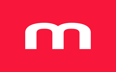 Manoto TV