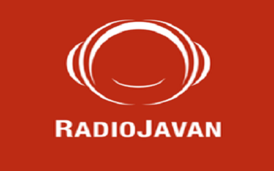 Radio Javan TV